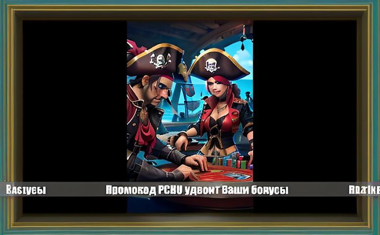 slot-tica-f9c8eb-90 Slot Tica - новый игрок в онлайн‑казино Казахстана