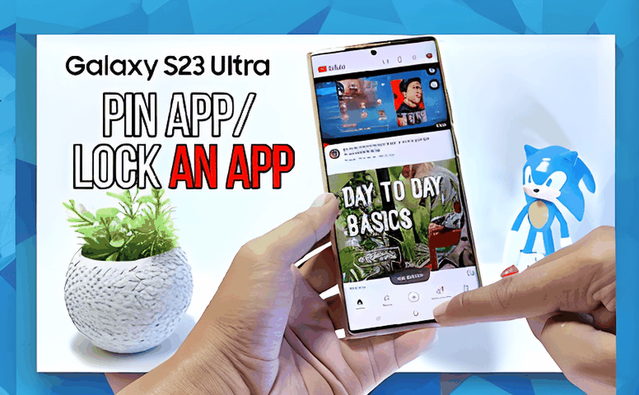 slotika-kz-0b4a9a-88 Слотика КЗ: как они играют в Казахстане