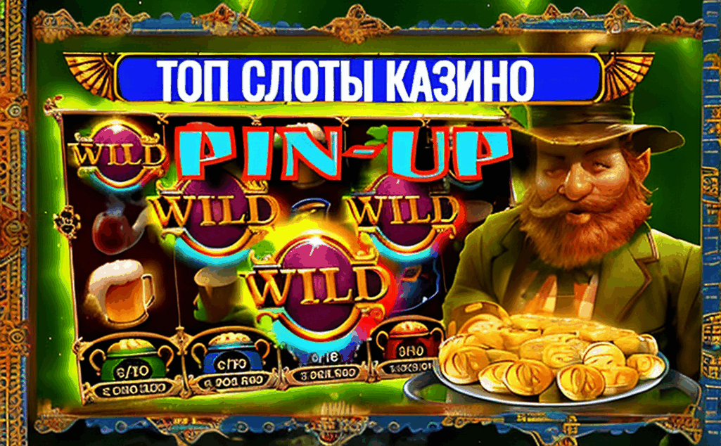 slotika-kz-a267dd-16 Слотика КЗ: как они играют в Казахстане